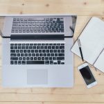 Helpful Tips About Laptops That Simple To Follow