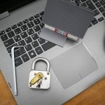 Home Security Measures That You Should Not Overlook Home Security Measures That You Should Not Overlook