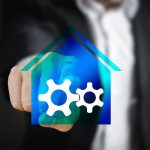 How To Keep Your Home Safe When You Are Away