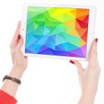 How To Learn About The Right Tablet