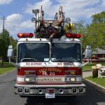 In Home Security Hot Water? Climb Out With This Advice In Home Security Hot Water? Climb Out With This Advice