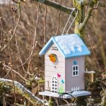 Is Your Home Security Strong? Start With These Tips