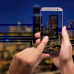 Keep Your Family Safe: Use These Home Security Pointers Keep Your Family Safe: Use These Home Security Pointers