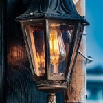 Keeping Up With Technology: Iphone Secrets And Advice