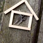 Learn About Home Security In This Article