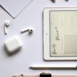 Learning To Use An IPad: Tips And Advice