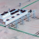 Let Solar Power Help You With These Tips.