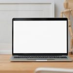 Need A New Computer? Read These Tips Before You Buy!