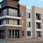 Secure Your Home In An Instant Thanks To This Article