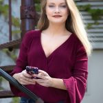 Seeking Knowledge About Cell Phones? You Need To Read This Article!