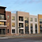 Simple Home Security Tips That Will Actually Work Simple Home Security Tips That Will Actually Work