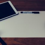 Surprise Even Yourself With These IPad Tips Surprise Even Yourself With These IPad Tips
