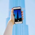 Take Your Cell Phone Abilities To New Heights With These Tips