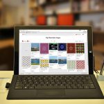 Teach Yourself About Desktop Computers Right Now! Teach Yourself About Desktop Computers Right Now!