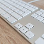 The Desktop Computers Information In This Article Is Priceless