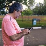 The Things You Must Know About Cell Phones The Things You Must Know About Cell Phones