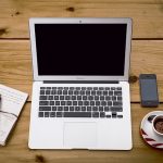 The Things You Must Know About Cell Phones The Things You Must Know About Cell Phones