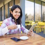 Things That You Could Accomplish On Your Ipad