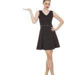 Thinking About Getting An Iphone? Here Are Some Reasons To Avoid It!