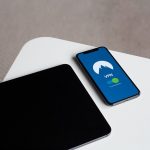 Tips About Getting Set Up With Home Security