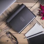 Tips And Tricks For Buying A Great Desktop Computer Tips And Tricks For Buying A Great Desktop Computer