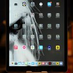 Tips On How To Effectively Use Your Ipad