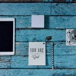 Top Tips And Techniques To Get The Most From Your IPad