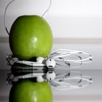 Tricks On How To Maximize Your Ipad