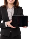 Tricks On How To Properly Use Your Ipad