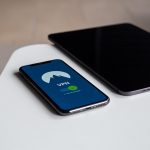 Try Out These Home Security Tips For Success