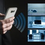 What Makes A Great Home Security Company