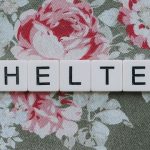 The Elements Of A Basic Home Security System The Elements Of A Basic Home Security System