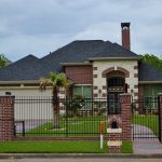 Tips For Having A Great Home Security System Tips For Having A Great Home Security System