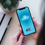 Tips, Tricks And Secrets You Need To Know About Home Security