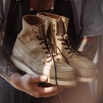 redwing 8173 boots