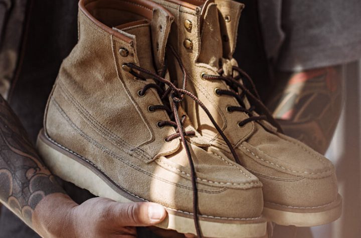redwing 8173 boots