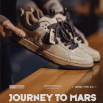 Elevating Street Style: Top Hector Maden Sneakers for the Modern Urbanite