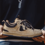 Stilfulde Sommersneakers hos Hector Maden Shoes | Køb Nu Stilfulde Sommersneakers hos Hector Maden Shoes | Køb Nu